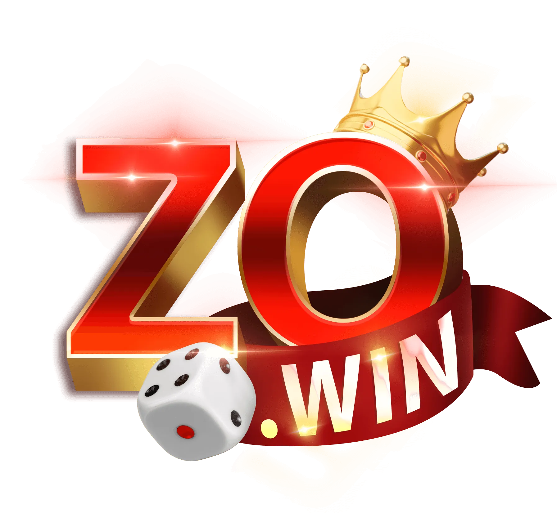 cài đặt zowin