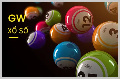 Game Nổ Hũ Sun Win 888