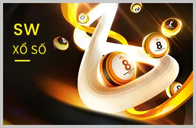 Cá Cược Thể Thao Sun Win 888