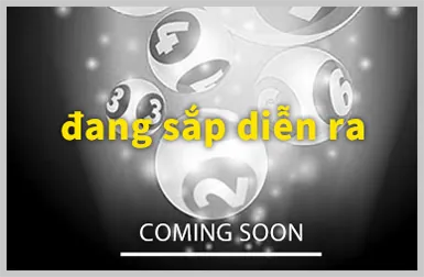Xổ Số Sun Win 888